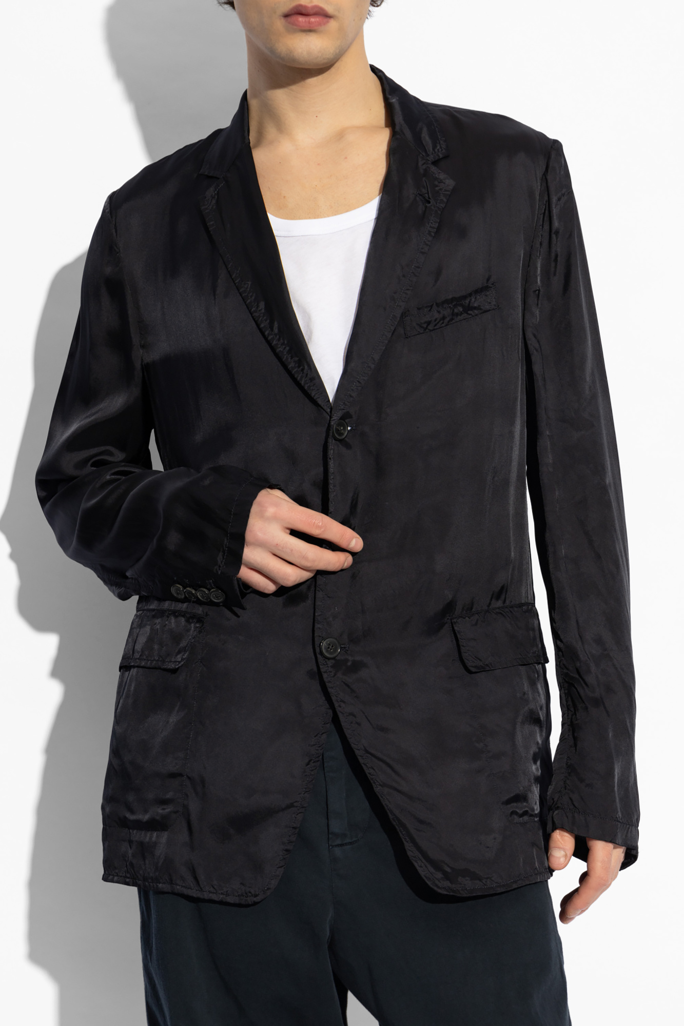Charlotte Palace Retro Clothes BlueKite CL320160601｜DOLK